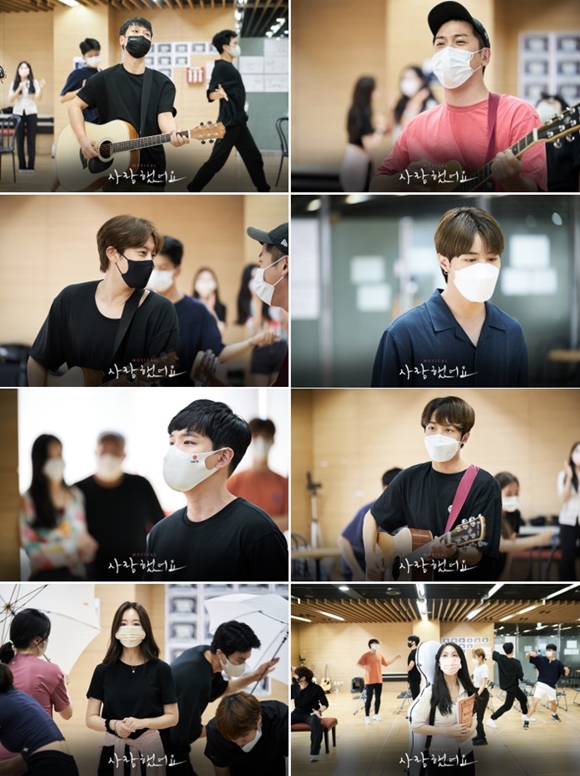 [사진=호박덩쿨]