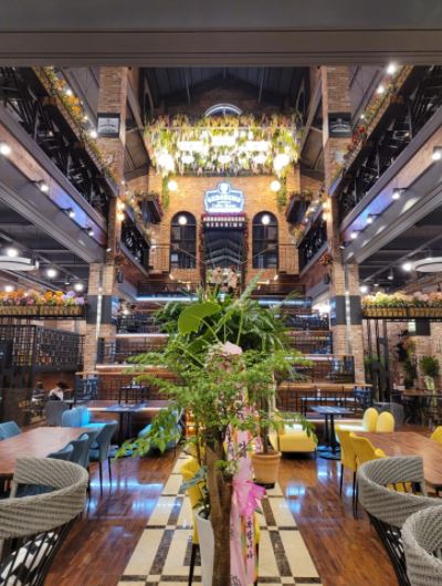 사진=업체 제공