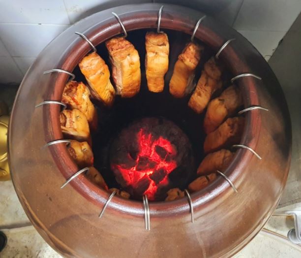 사진=업체 제공