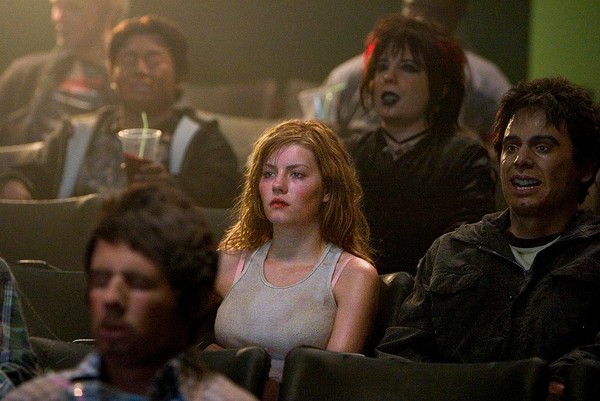 [사진=워너브라더스 코리아]