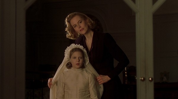 [사진=㈜시네마천국/와이드 릴리즈㈜]