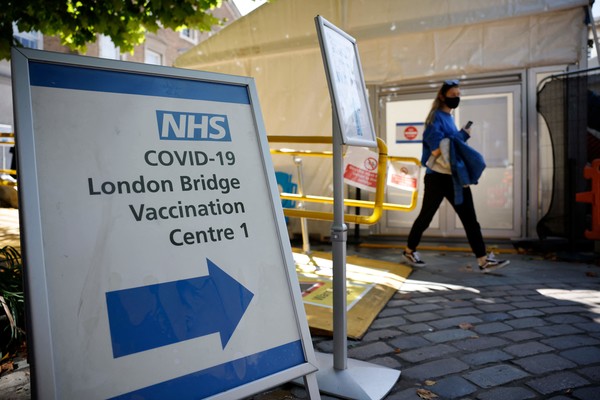 [사진=연합뉴스]