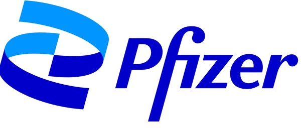 [사진=화이자]