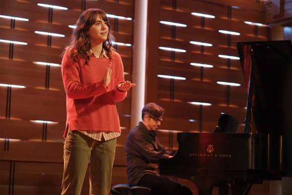 [사진=판씨네마]