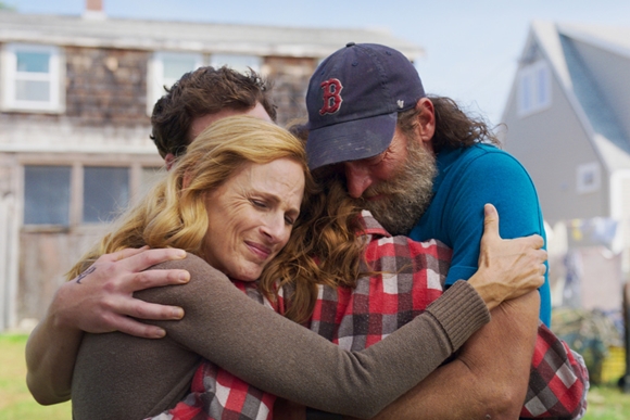 [사진=판씨네마]