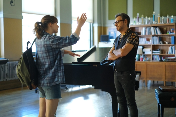 [사진=판씨네마]