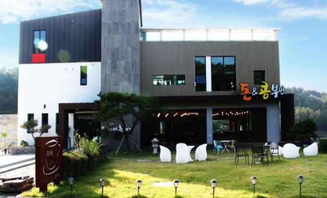 사진=업체 제공