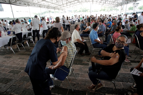 [출처=연합뉴스]