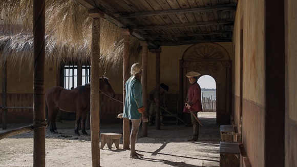 [사진=디스테이션]