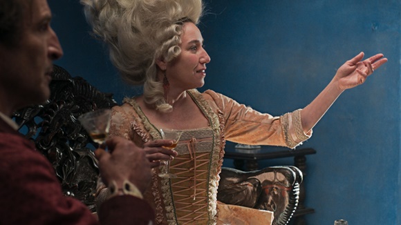 [사진=디스테이션]