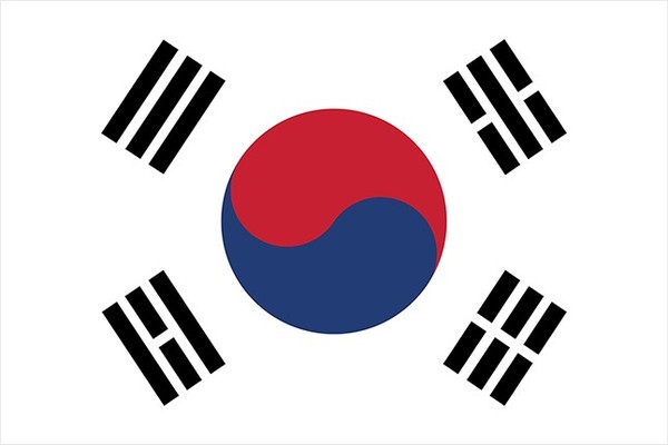 사진=안전행정부