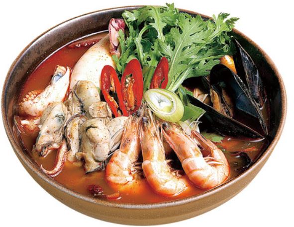 사진=업체 제공