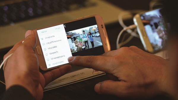 [사진=연합뉴스]