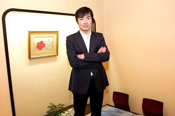 이 이미지는 대체 속성이 비어있습니다. 그 파일 이름은 404194_206840_5626.jpg입니다