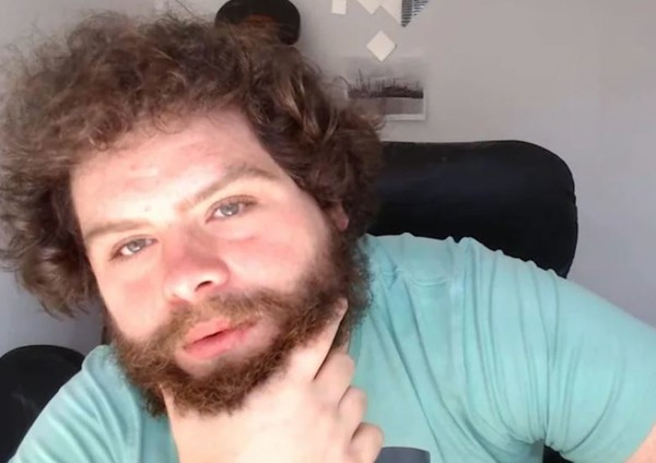 [사진=연합뉴스]