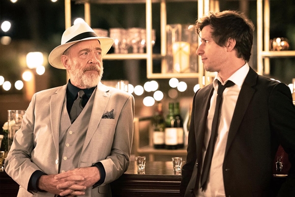 [사진=디스테이션]