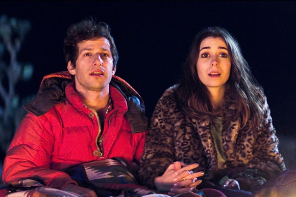 [사진=디스테이션]