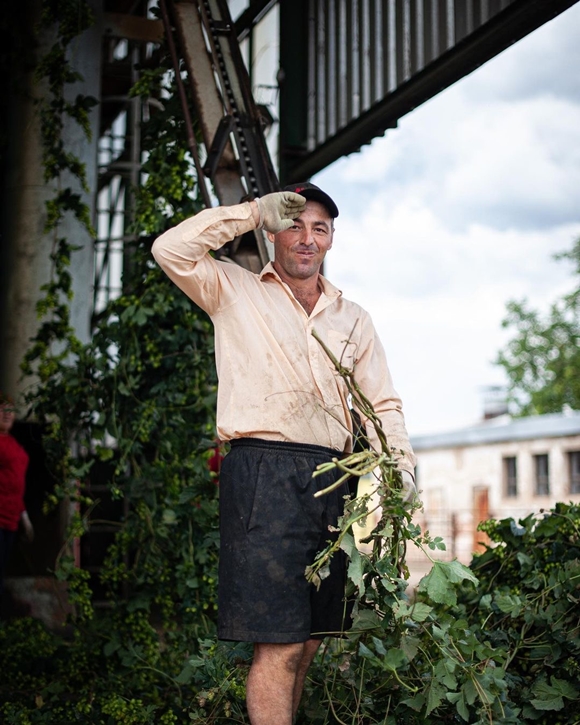 [사진=체코관광청]