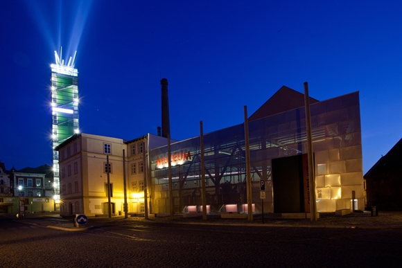 [사진=체코관광청]