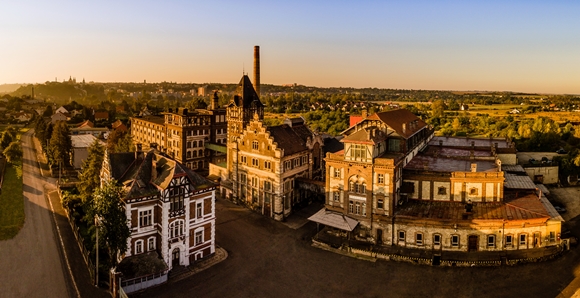 [사진=체코관광청]