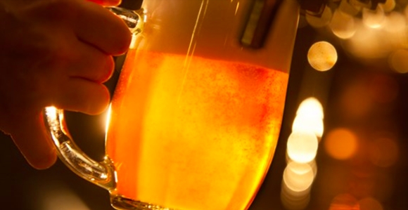 [사진=체코관광청]