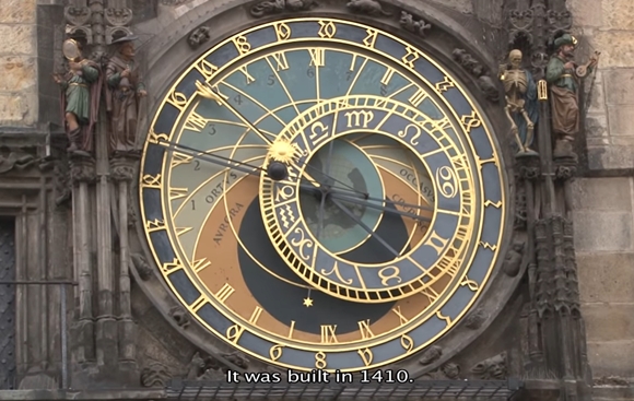 [사진=걸어서세계속으로]