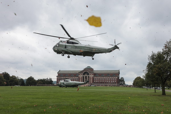 [사진=연합뉴스/EPA]