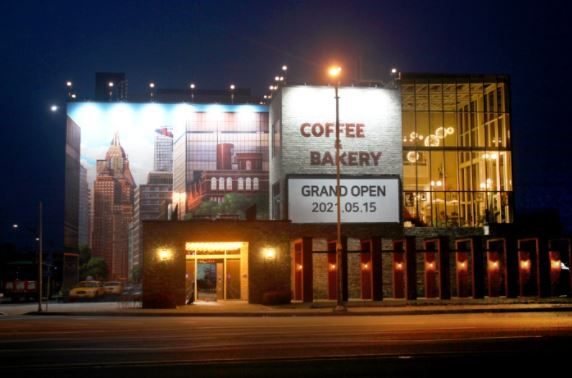 사진=업체 제공