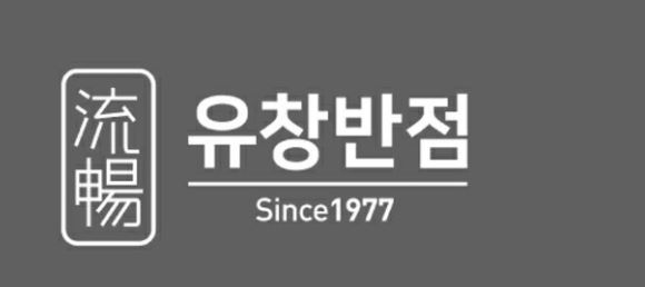 사진=업체 제공