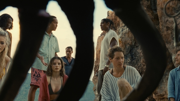 [사진=유니버설 픽쳐스]