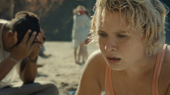 [사진=유니버설 픽쳐스]