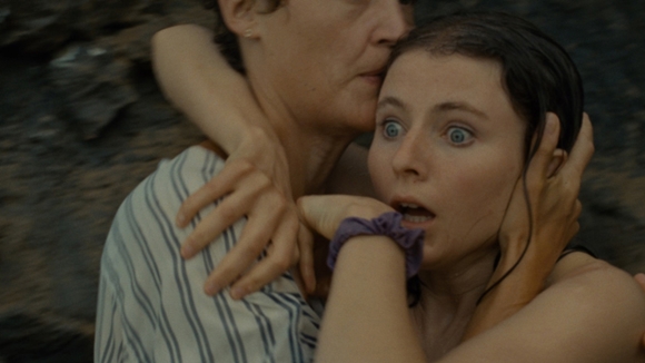 [사진=유니버설 픽쳐스]