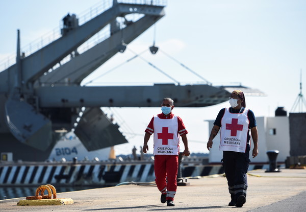 [사진=REUTERS/연합뉴스]