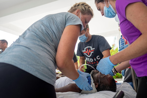 [사진=REUTERS/연합뉴스]