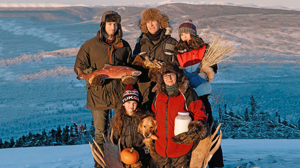 EIDF 2021 개막작으로 선정된 '최초의 만찬'