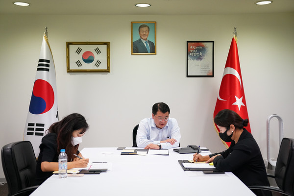 [사진= 연합뉴스]