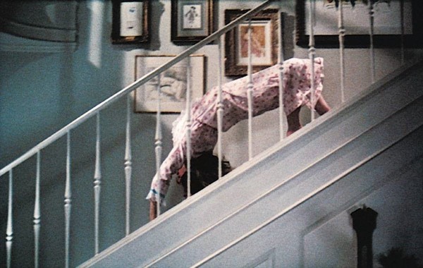 [사진=워너 브러더스 코리아㈜]