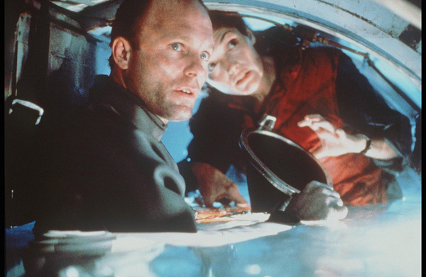 [사진=이십세기폭스코리아㈜]