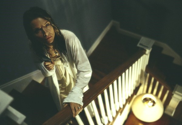 [사진=이십세기폭스코리아㈜]