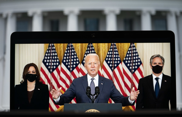 [사진=연합뉴스/Xinhua]