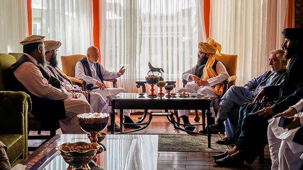 [사진=연합뉴스/AP]