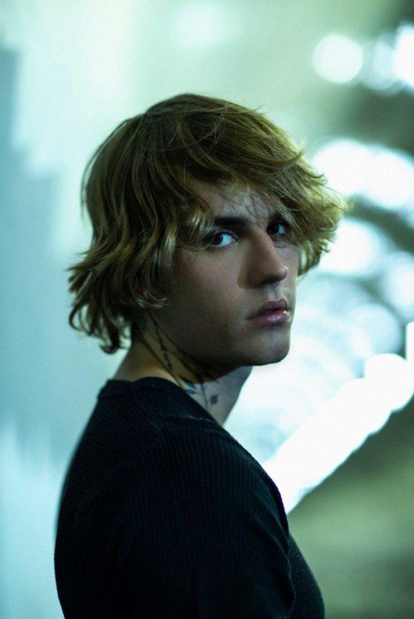 [사진= 유니버셜 뮤직 제공]