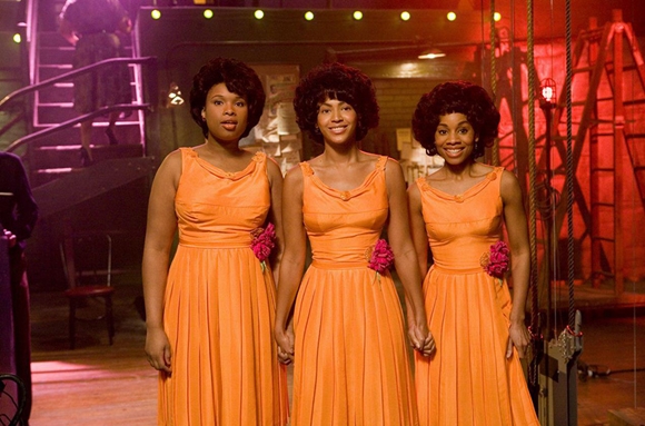 [사진=영화사 오원]