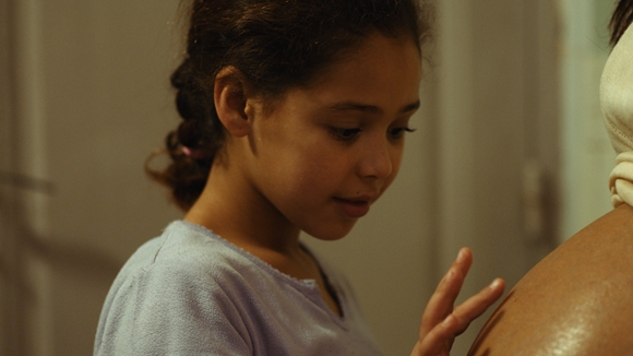 [사진=시네마 뉴원]