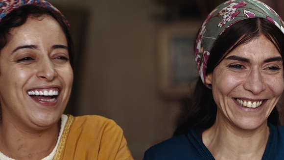 [사진=시네마 뉴원]