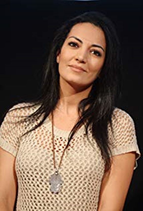 [사진=시네마 뉴원, 아담 감독]