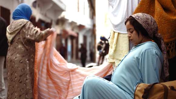 [사진=시네마 뉴원 ]