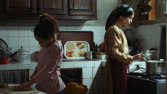 [사진=시네마 뉴원 ]