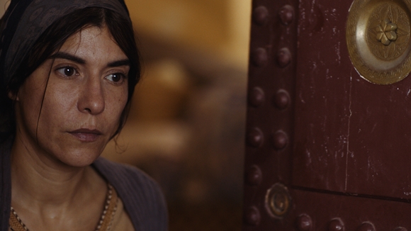 [사진=시네마 뉴원 ]