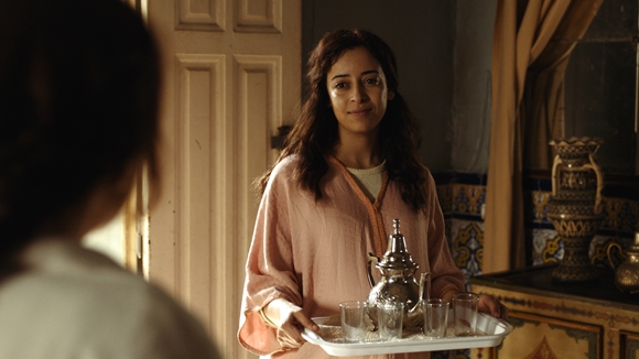 [사진=시네마 뉴원 ]